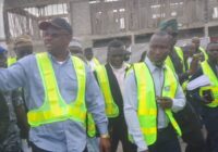 Minister lists conditions to protect, support Nigerian airlines over BASA, others