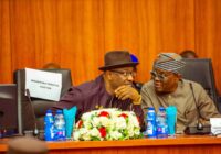 Why second Abuja airport runway was delayed,  as FG compensates community with N825 million