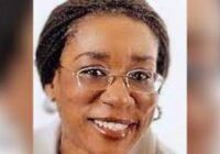 Odusanwo lauds Tinubu on standalone tourism Ministry, congratulates Minister designate,Ade-John,