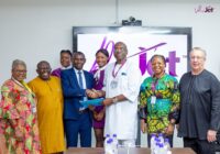 Plateau State, ValueJet sign MoU to sustain flight services to Jos