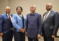 Arik Owners Must Present Sensible Resolution Strategy To AMCON, CBN, Ministry Of Finance – Kuru Insists