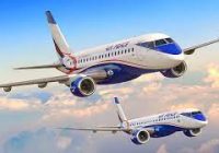 Air Peace implements seamless boarding policy for customers