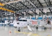 Ibom Air offers competition, choices, begins flight operations to Accra Oct. 17