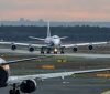 NANTA, IATA in talks to stave off showdown over lower fare inventories