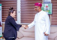 France proposes strategic business agreements on airport concession, aircraft leasing, others