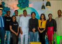 Glovo Extends ‘The Couriers Pledge’ to Nigeria: Elevating Safety and Benefits for Couriers Across Africa