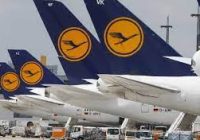 Sam-Korsah’s tortuous legal battle against Lufthansa, as court orders airline to pay