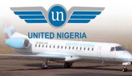 Surging revenues, strong balance sheet drive United Nigeria’s pioneer ₦100bn debt programme