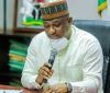 Keyamo to lead discourse as 9th National Tourism-Transportation Summit Targets Intermodal Synergies
