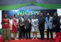 NIGAV: MMA2 shines, bags prestigious awards