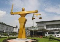 Sacked aviation agencies’ directors drag FG to industrial court, tag removal ‘illegal’