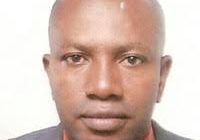 Facilitating N40 billion intervention I’ll aid AIS automation, navaids upgrade, others, says Ngerem