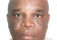 Meke: Monopoly and Nigeria’s valued travel options