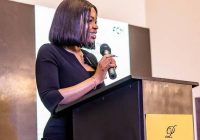 FCM boss, Adejoju harps resilience in corporate travel amid economic downturn