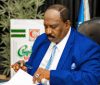 How operators bungled peace talk, as Najomo pleads with union to suspend strike action