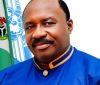ABSE 2026: NCAA Unveils 8-Pillar Strategy to Curb Aviation Monopoly Abuses
