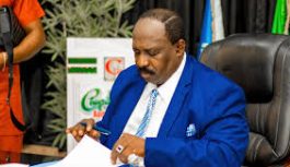 Najomo disagrees with Kalu over pilots’ substance use