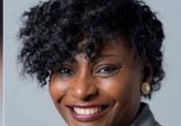 IWD: ‘There’s no glass ceiling for women, competence is powerful equaliser’
