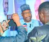 We Don’t Owe Retirees, NAMA In-House Unions Declare