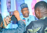 We Don’t Owe Retirees, NAMA In-House Unions Declare