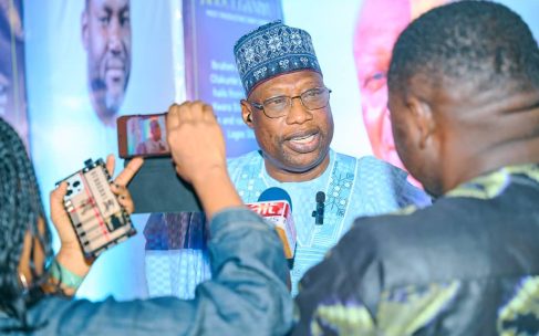 We Don’t Owe Retirees, NAMA In-House Unions Declare