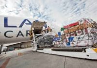 World getting more romantic: Flower trade rises to $3.7 billion in 2024 from $852 million in 2003