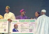 How cross border trade hurts Nigeria’s travel trade, five offshore firms under FG’s watch