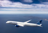 United to Add 250+ Planes in Next Two Years – Most by Any Airline