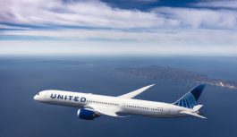 United to Add 250+ Planes in Next Two Years – Most by Any Airline