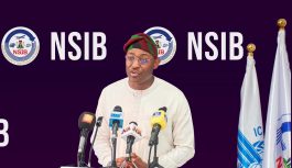 Pilot doctored black box after botched Asaba landing, says NSIB