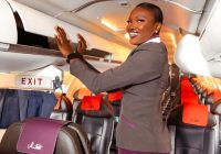 ValueJet Expands Lagos–Owerri Route with Daily Flights from March 23, 2026 ValueJet Expands Lagos–Owerri Route with Daily Flights from March 23, 2026