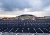 Dairo: Gateway International Airport, game changer for Ogun transportation system