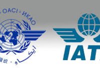 IATA age limit rejection by ICAO sparks pilots’ mixed reactions