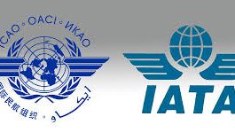 IATA age limit rejection by ICAO sparks pilots’ mixed reactions