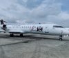 ValueJet Expands Connectivity with New Owerri–Abuja, Accra–Banjul Routes