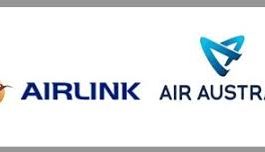 Air Austral, Airlink  sign Bilateral SPA agreement to expand networks