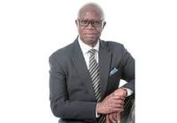 Excessive taxes, charges drive up costs, make travel expensive, says AASA CEO, Munetsi