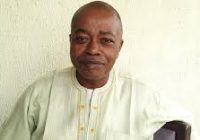 Okon: Aviation fuel market hampered by inefficiency, thin profit margin