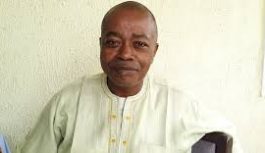 Okon: Aviation fuel market hampered by inefficiency, thin profit margin Okon: Aviation fuel market hampered by inefficiency, thin profit margin