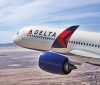 Delta Enhances Lagos–Atlanta Service with A350-900
