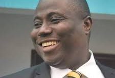 Fadairo carpets Senator Kalu over pilots’ Indian hemp allegation