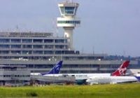 IATA: Europe, largest int’l market for passenger flow from Nigeria, aviation contributes $2.5b  to  nation’s GDP