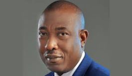 Adam: Nigerian carriers to save over N26B annually with aircraft dry-lease Adam: Nigerian carriers to save over N26B annually with aircraft dry-lease