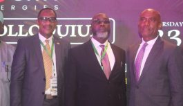 Experts: How Jet A1 market proliferation creates black market, raises safety concerns Experts: How Jet A1 market proliferation creates black market, raises safety concerns