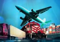 Experts To Discuss Infrastructural Growth At Transport Summit