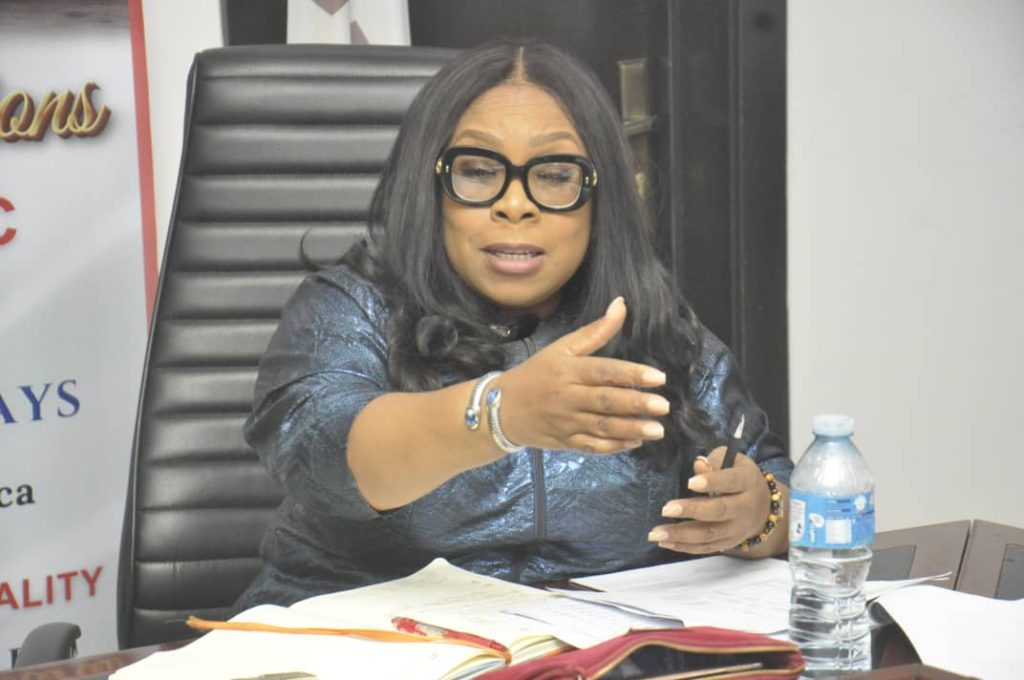 Aviation sector grappling with inflation, Forex volatility, says ...