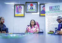 FAAN seeks replacement of national facilitation programme, to evict squatters