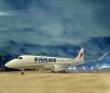 Overland Airways appointed official carrier for Itsekiri global homecoming