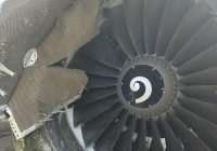 Arik incident: NSIB preliminary report details 23 wreckage impact on aircraft