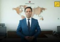 Balkan: Our network provides Nigerian travellers with unparalleled connectivity to 356 destinations in 132 countries